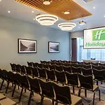 Hotel - Dublin Airport, An Ihg